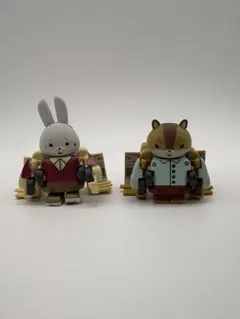 Item thumbnail for item c1be7f34-3e57-4e1c-895a-a976118dc6f6