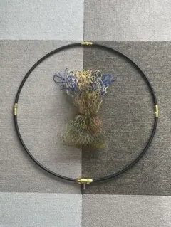 Item thumbnail for item 84c7b59e-6979-4ea2-9650-8e09398f1801