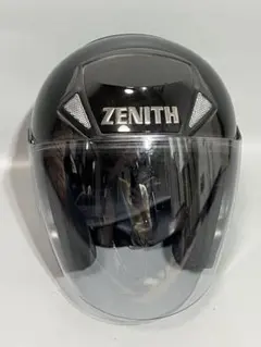 ZENITH YJ-22 II ジェットヘルメット+Bluetoothスピーカー - メルカリ