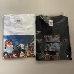 パプリカ 映画 グッズ Tシャツ キーホルダー ポストカード 半券 今敏