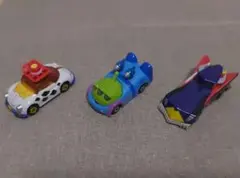 Item thumbnail for item 08ed0c0d-82eb-4bb8-afdd-883f95a194cf