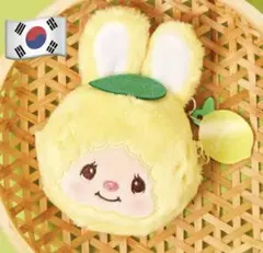 モンチッチ 香港限定 チムたん - メルカリ