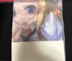 パンプキン様 リクエスト 2点 まとめ商品