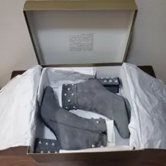 Item thumbnail for item 68416929-8e97-4ac8-a982-a04343b16e5a