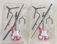 サンリオ ロックモノ2 ポチャッコ2個セット バラ売り不可コメなし即購入可