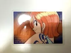 2026年最新】one piece ワンピース ラミネートカードの人気アイテム
