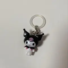 クロミ めじるしアクセサリー