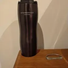 Item thumbnail for item ec02cc62-1b0c-42da-a580-f4f0486e2b7d