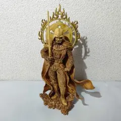 Item thumbnail for item 20fb025e-bfe5-42a2-b080-f9dad0f76e7f