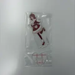 一番くじ 学園アイドルマスター アクリルスタンド 花海佑芽