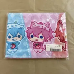 すとぷり タオル 楽天市場】す と ぷり さとみ タオルの通販