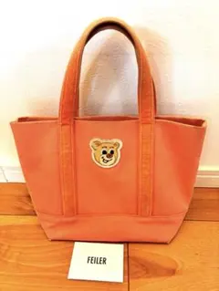 2026年最新】ラブラリーバイフェイラー トートバッグの人気アイテム