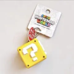 台湾 悠遊カード はてなブロック マリオ - メルカリ