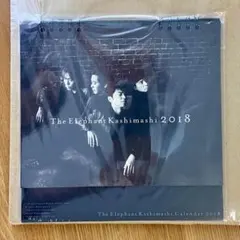 Item thumbnail for item 5ce9dd43-cc0f-42b6-9177-287dafb72db1