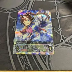 2025年最新】トウカイテイオー サインの人気アイテム - メルカリ