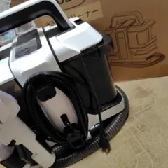 Item thumbnail for item 214b3cad-5c01-402f-8525-aded9c0e59d3