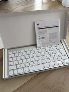 2026年最新】mc184j/bの人気アイテム - メルカリ