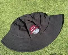 2025年最新】マルボンハットの人気アイテム - メルカリ