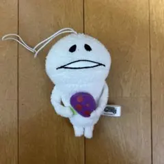 2026年最新】なめこぬいぐるみの人気アイテム - メルカリ