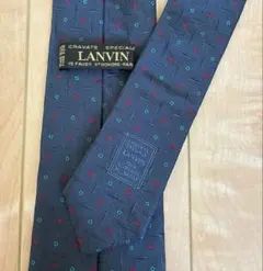 Item thumbnail for item f7b262b3-0f2d-49dc-b596-ef995cffa011