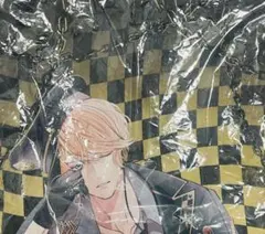 DIABOLIK LOVERS レターくじ シュウ - メルカリ