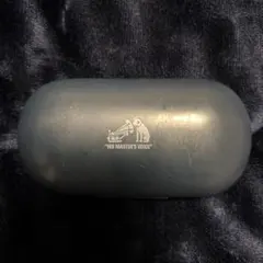 JVCケンウッド Victor ワイヤレスイヤホン 耳掛け HA-NP35T-A