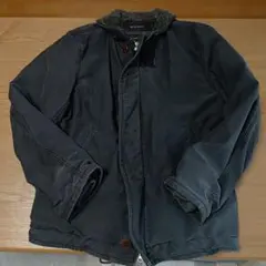 【希少✨】HR MARKET モッズコート 裏地チェック ネイビー 1 モッズコート / ネイビー[L] : Harapeco | HMV&BOOKS online