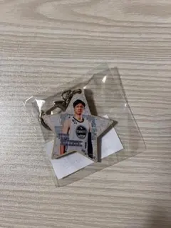 Item thumbnail for item 9abb324b-9521-41c9-8bed-7084875cd457