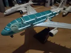 2025年最新】フライングホヌ2号機の人気アイテム - メルカリ