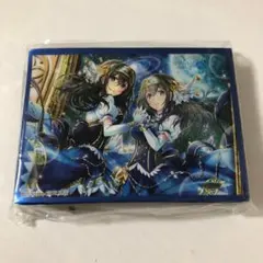 ヴァイス STEINS;GATE 牧瀬紅莉栖 スリーブ シュタゲ 未開封品 - メルカリ