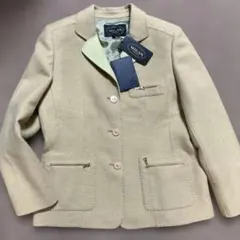 Item thumbnail for item f644ca78-70bc-408a-af05-9c3b4f99013d