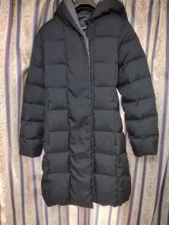 2025年最新】メイソングレイ ダウンの人気アイテム - メルカリ