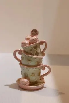 Item thumbnail for item a270caf0-ab85-4e4c-9421-abf98b1166d5