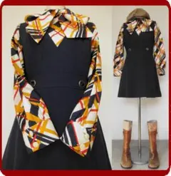 ルリマツリ様 リクエスト 2点 まとめ商品