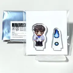 ニック 値下げ交渉は金額提示お願いします様 リクエスト 2点 まとめ商品