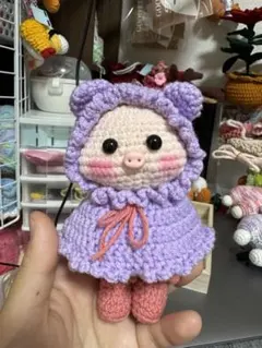 Item thumbnail for item 9db0fd4b-7daa-405a-afe6-73ec4c83256e