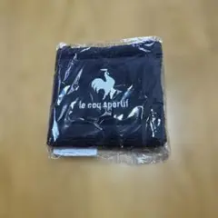 ルコック ボール拭き