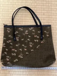 Item thumbnail for item 1cb83599-0039-4c24-83ac-b8989af7dbe3