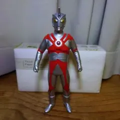 2025年最新】ccp ウルトラマンエースの人気アイテム - メルカリ