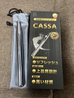 Item thumbnail for item 5a99f00c-803d-453e-a4d9-56f1346b9bb1