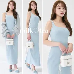 Item thumbnail for item 3dccfc95-9401-437d-a75a-de14db82ef15