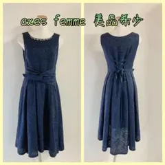 Item thumbnail for item 9fd91658-0c04-453c-862b-caf330740b4d