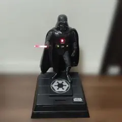 2026年最新】ダースベイダー 貯金箱の人気アイテム - メルカリ