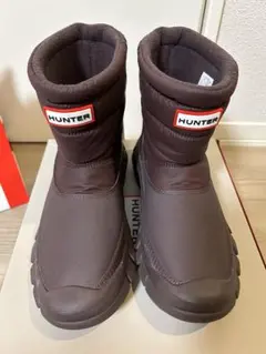 Item thumbnail for item 11c2a4a0-3f38-4320-ba38-4186850b2d03