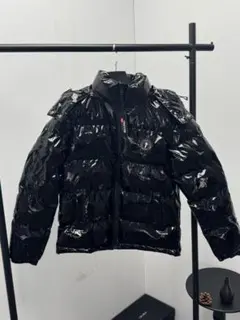 2026年最新】trapstarダウンジャケットの人気アイテム - メルカリ