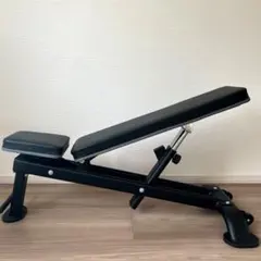 2026年最新】インクラインベンチ リーディングエッジの人気アイテム