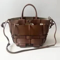 2025年最新】ザンケッティの人気アイテム - メルカリ