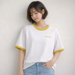 Item thumbnail for item f76eab3c-6095-4d29-b797-0611cebb5f68