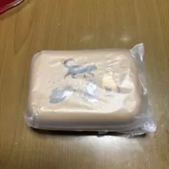 カルディ　ネコの日　オリジナル ガジェットケース