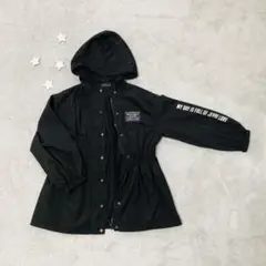 JENNI love ジャケット